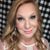 Brittany Amick's profile image