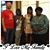 Laura Pinkston-Cowans's profile image