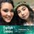 Andrea Martinez's profile image