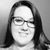 Shawna Mullins's profile image