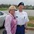 Kathy Osborn's profile image
