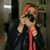 Nervana Alaa's profile image