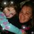 Linda King-Brothers's profile image