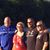 Courtney Daniels Grossl's profile image