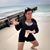 Jeanne Bedrava Gentner's profile image