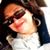 Teresa Herrera's profile image