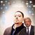 Hilario Gonzalez's profile image