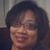 Sandi Martinez's profile image