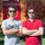 Michael Bosman's profile image