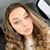 Melina DePietro's profile image