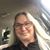 Kelli Zimmerman's profile image