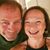 Anneliese Steen Elrod's profile image