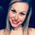 Ronni Carrocia's profile image