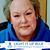 Connie Bingham's profile image