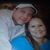 Darla Marsh's profile image