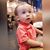 Michael Damien Withers's profile image
