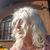 Diana Black's profile image