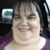 Rhonda Benz's profile image