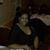 Taisha Jeter's profile image