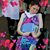 Gina Meadors Ortiz's profile image