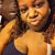Carrie Motton's profile image
