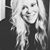 Alexandria Heffler's profile image