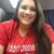 Karina Rhea McCracken's profile image