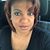 Elosia Lavigne's profile image