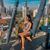 Frida Zaragoza's profile image