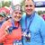 NateandChristine Berry's profile image