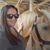 Mary H. McGuire Shelton's profile image