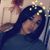 Tania Figueroa's profile image