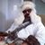 Kevin Brackens's profile image