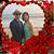 Lucille De Leon's profile image