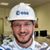 Daniel Firre's profile image