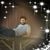 Debbie Maynard's profile image