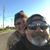 Kathy Hughes Elmore's profile image