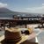 Luann Atkin Koester's profile image