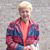 Pat VandenHouten's profile image