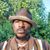 Chandler Javon's profile image