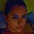 Rockin Rolla's profile image