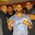 Tony Fultz's profile image