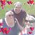 Kimberly Reeves Gruber's profile image