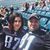 Jennifer Taschler's profile image