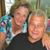 Barbara Stratton Erdell's profile image