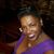 Tracy McNair's profile image