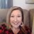 Becki Walton's profile image