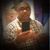 Gerald Kc Burton's profile image