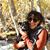 Adi Fish-Williamson's profile image