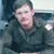 Mike Meyer's profile image